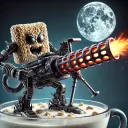miniwheats69420