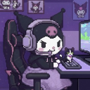 Discord Avatar