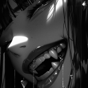 avatar ♡Antonina♡