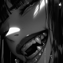 avatar ♡Antonina♡