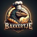 bakkertje