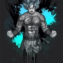 Avatar de Tueurfou