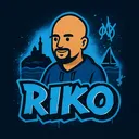 rikofada13