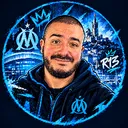 rikofada13