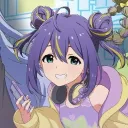 .sakkii