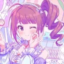 .sakkii