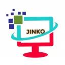 jinko2518