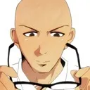 .ichiroutuoshechububuchang9523