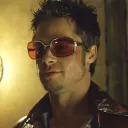 paulieadi