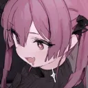 u0._.0x