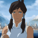 avatar Nima