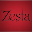 zestaa