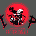 avatar DarkDeath0808