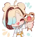 bonbon.jpg