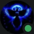 yuvi_6ng