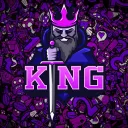 kingofgamers18