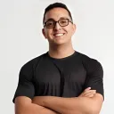omarjemli