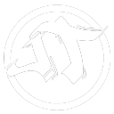 jotadsg