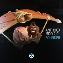 anthoox89