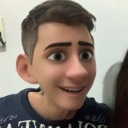 lucascarlota member profile picture