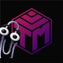 tman22fan_a