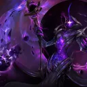 omenx0422