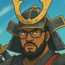 shogunscream