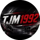 tjm1992