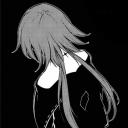 avatar usersixhundred