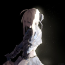 avatar usersixhundred