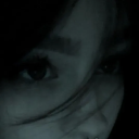 avatar usersixhundred