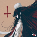 avatar usersixhundred