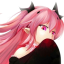 avatar ᲼