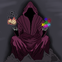 Kuberia | Björn avatar