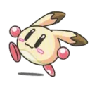 milonluxy