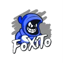 foxito59