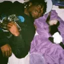 knixstkryliq6752