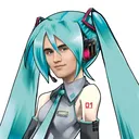 wadowickabestia
