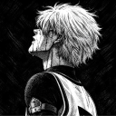 avatar Ardiit
