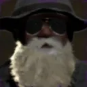 j4sp3r69