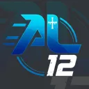 alejandrollaneza
