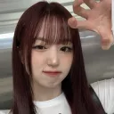 qiejie