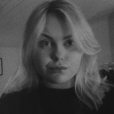 Profilbild för johannacaj