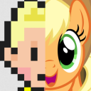avatar Doriana