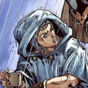 avatar Yoshikage★彡