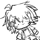 avatar sei  ໒꒱ ‧₊˚ 𖤐