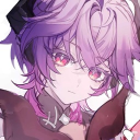 avatar sei  ໒꒱ ‧₊˚ 𖤐