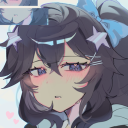 avatar sei  ໒꒱ ‧₊˚ 𖤐