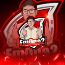 emure12