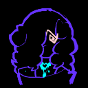 avatar ashley
